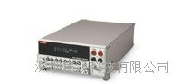 Keithley 2015 P THD与音频分析万用表 集源科技的精准测试利器