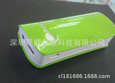 【专业出售 5600MAH精美移动电源WJ-09 多色可选 款式新颖】价格,厂家,图片,移动电源,陈海锋-