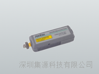 产品目录